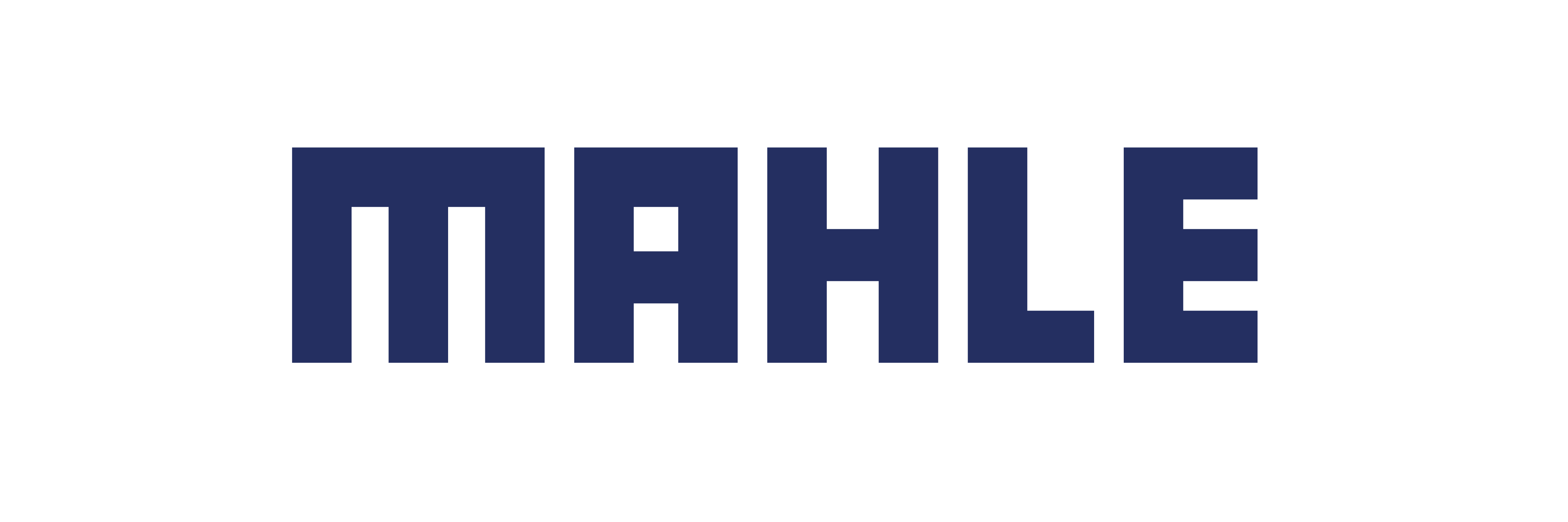 Oto Pratik marka logosu 12